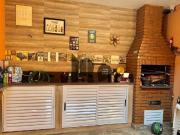 Casa / Sobrado para Venda em São Bernardo do Campo/SP...