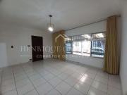Casa / Sobrado para Venda em São Bernardo do Campo/SP...