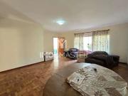 Casa / Sobrado para Venda em São Bernardo do Campo/SP...