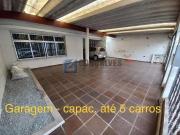 Casa / Sobrado para Venda em São Bernardo do Campo/SP...