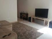 Casa / Sobrado para Venda em São Bernardo do Campo/SP...