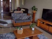 Casa / Sobrado para Venda em São Bernardo do Campo/SP...
