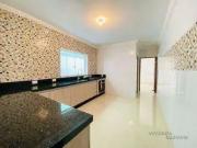 Casa / Sobrado para Venda em São Bernardo do Campo/SP...