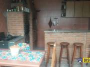 Casa / Sobrado para Venda em São Bernardo do Campo/SP...