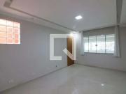 Casa / Sobrado para Venda em São Bernardo do Campo/SP...