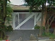 Casa / Sobrado para Venda em São Bernardo do Campo/SP...