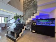 Casa / Sobrado para Venda em São Bernardo do Campo/SP...