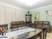 Casa / Sobrado para Venda em São Bernardo do Campo/SP... Casa / Sobrado para Venda em São Bernardo do Campo/SP...