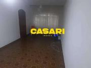 Casa / Sobrado para Venda em São Bernardo do Campo/SP...