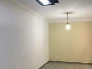 Casa / Sobrado para Venda em São Bernardo do Campo/SP...