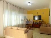 Casa / Sobrado para Venda em São Bernardo do Campo/SP...