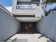 Casa / Sobrado para Venda em São Bernardo do Campo/SP...