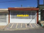 Casa / Sobrado para Venda em São Bernardo do Campo/SP...