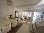 Casa / Sobrado para Venda em São Bernardo do Campo/SP...