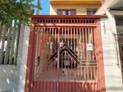Casa / Sobrado para Venda em São Bernardo do Campo/SP...