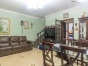 Casa / Sobrado para Venda em São Bernardo do Campo/SP...