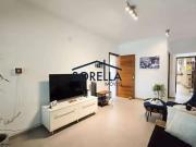 Casa / Sobrado para Venda em São Bernardo do Campo/SP...