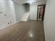 Casa / Sobrado para Venda em São Bernardo do Campo/SP...