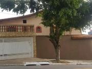 Casa / Sobrado para Venda em São Bernardo do Campo/SP...
