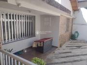 Casa / Sobrado para Venda em São Bernardo do Campo/SP...