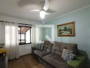 Casa / Sobrado para Venda em São Bernardo do Campo/SP...