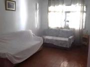 Casa / Sobrado para Venda em São Bernardo do Campo/SP...