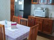 Casa / Sobrado para Venda em São Bernardo do Campo/SP...