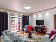 Casa / Sobrado para Venda em São Bernardo do Campo/SP...
