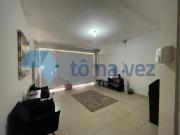 Casa / Sobrado para Venda em São Bernardo do Campo/SP...