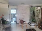 Casa / Sobrado para Venda em São Bernardo do Campo/SP...