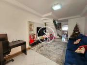 Casa / Sobrado para Venda em São Bernardo do Campo/SP...
