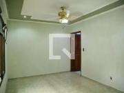 Casa / Sobrado para Venda em São Bernardo do Campo/SP...