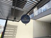 Casa / Sobrado para Venda em São Bernardo do Campo/SP...