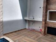 Casa / Sobrado para Venda em São Bernardo do Campo/SP...