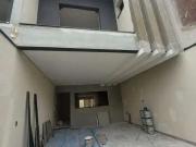 Casa / Sobrado para Venda em São Bernardo do Campo/SP...