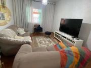 Casa / Sobrado para Venda em São Bernardo do Campo/SP...