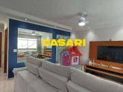 Casa / Sobrado para Venda em São Bernardo do Campo/SP...