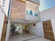 Casa / Sobrado para Venda em São Bernardo do Campo/SP...