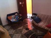 Casa / Sobrado para Venda em São Bernardo do Campo/SP...