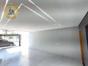 Casa / Sobrado para Venda em São Bernardo do Campo/SP...