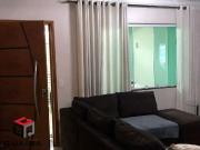 Casa / Sobrado para Venda em São Bernardo do Campo/SP...