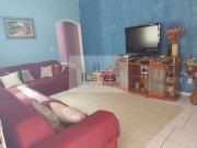 Casa / Sobrado para Venda em São Bernardo do Campo/SP...