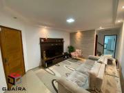 Casa / Sobrado para Venda em São Bernardo do Campo/SP...