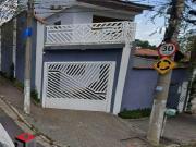 Casa / Sobrado para Venda em São Bernardo do Campo/SP...