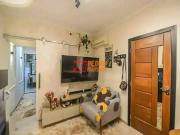 Casa / Sobrado para Venda em São Bernardo do Campo/SP...