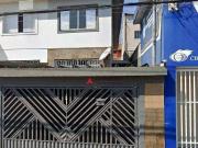 Casa / Sobrado para Venda em São Bernardo do Campo/SP...