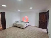 Casa / Sobrado para Venda em São Bernardo do Campo/SP...