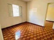 Casa / Sobrado para Venda em São Bernardo do Campo/SP...