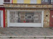 Casa / Sobrado para Venda em São Bernardo do Campo/SP...