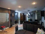 Casa / Sobrado para Venda em São Bernardo do Campo/SP...